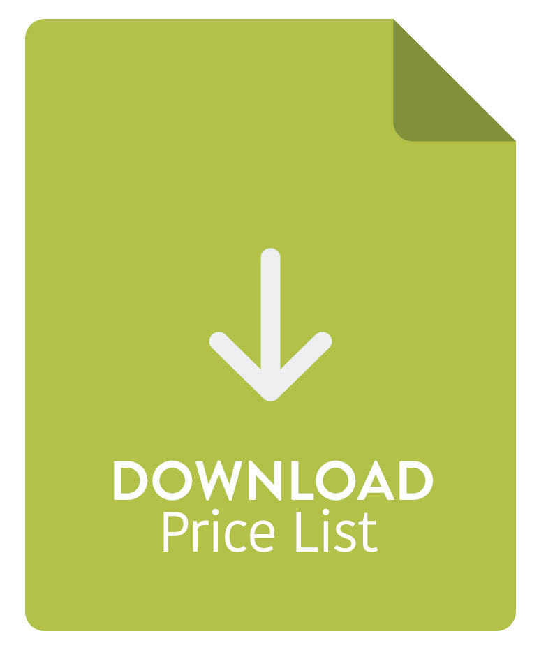 Download PriceList