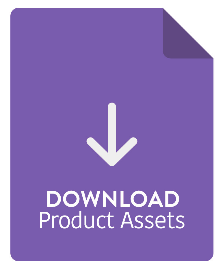 Download Branding Material